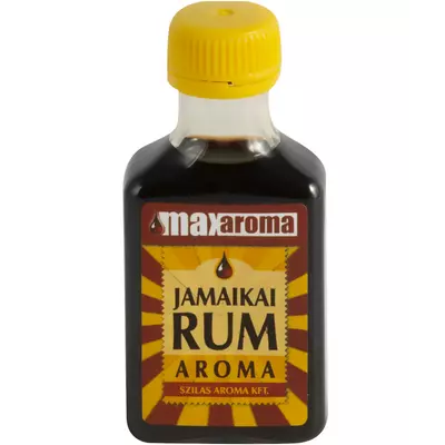 Szilas jamaikai rum aroma 30ml