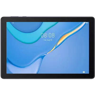 Huawei MatePad T10 9.7 LTE 2GB RAM 32GB - Blue