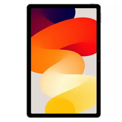 Xiaomi Redmi Pad SE 11.0 4GB RAM 128GB WiFi - Grey