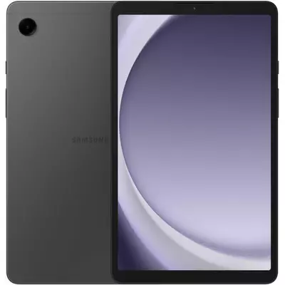 Samsung Galaxy Tab A9 X110 8.7 LTE 4GB RAM 64GB tablet - szürke