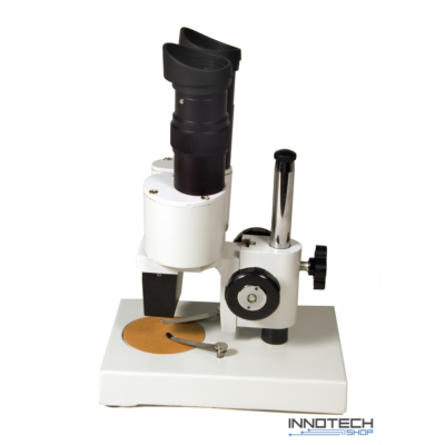 Levenhuk 2ST mikroszkóp - 35322