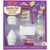 Díszítsd fel - Édességek - Melissa &amp; Doug