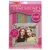 Kristályos képkeret díszítő - Melissa &amp; Doug