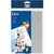 ICO: Creative Kids 3D tehén figura