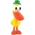 Pocoyo: Pato játékfigura