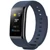 Amazfit Cor Eastbay okosóra - kék (blue)