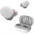 Amazfit Powerbuds fehér (white) vezeték nélküli bluetooth fülhallgató