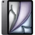 Apple iPad Air 11 2025 128GB szürke (space gray) (MC9W4) tablet