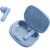 JBL Wave Flex kék (blue) vezeték nélküli bluetooth fülhallgató