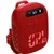 JBL Wind 3 hordozható bluetooth hangszóró - piros (red)