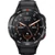 Mibro Watch GS Pro okosóra - fekete (black)