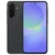 Samsung Galaxy A36 A366 5G 128GB 6GB Dual Sim fekete (awesome black) kártyafüggetlen okostelefon