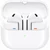 Samsung Galaxy Buds 3 R530 fehér (white) vezeték nélküli bluetooth fülhallgató
