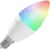 Tesla TechToy RGB 6W E14 ZigBee okos izzó (smart bulb)