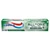 Aquafresh all in one protection fogkrém 100ml