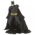 Igazság Ligája: Batman ütő pózban játékfigura