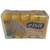 Elsa lemon szappan 5x55g