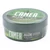 Camea aloe vera test vaj 220ml