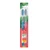 Colgate Twister Medium 1+1 fogkefe
