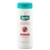 Lorin hajbalzsam keratinnal 250ml
