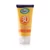 Sun Tropic naptej spf30 100 ml