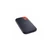 Sandisk extreme ssd portable, 2tb, 1050mb/s, usb 3.2 gen, nvme (186534)