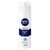 Nivea Sensitive borotvagél 200ml