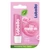 Labello Soft Rosé ajakbalzsam 4,8g