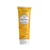 UW Classic tubusos körömvirág krém 250ml