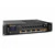 Power Dynamics PDV240MP3 5 csatornás / 4 zónás 100V erősítő (240W) + Bluetooth + FM