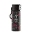 Ars Una: Lamborghini BPA-mentes kulacs 475ml