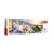 Napnyugta Santorinin 1000db-os panoráma puzzle - Trefl