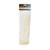 Handy fehér kábelkötegelő 300x4,6mm 100db-os kiszerelésben 05420