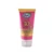 Sun Tropic Kids naptej 50ml SPF30