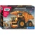 Science &amp; Play: Haul Truck Bányaautó - Clementoni