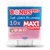 Bonus Pro Maxi általános törlőkendő 10/1 Pink