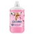 Coccolino Silk Lily öblítőkoncentrátum 1,7L