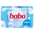 Baba lanolinos szappan 90g