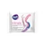 Fresh Women Intimate nedves törlőkendő 20db
