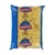 Gyermelyi Donna Pasta fodros nagykocka tészta 5kg