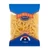 Durillo durum penne tészta 500g