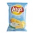 Lays tejfölös-snidlinges chips 60g