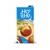 Hey-ho alma 12% 1l