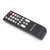 Thunder HK-3RC Karaoke hifi erősítő távirányító (HK-320BT/HK-340BT)