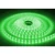 Thunder PT-50, LED szalag, 60 LED/m, (14,4W/m), ZÖLD, beltéri - 5 méter