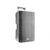 Vonyx VSA700 Hordozható hangfal 15&quot;, USB, FM, SD, Bluetooth