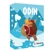 Odin társasjáték
