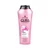 Gliss liquid silk sampon 250ml