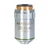 MAGUS MA20 20х/0,40 ∞/0,17 Infinity Achromatic objektív - 82927