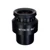 MAGUS SD10S 10х/22 mm (D 30 mm) szemlencse skálával - 83499